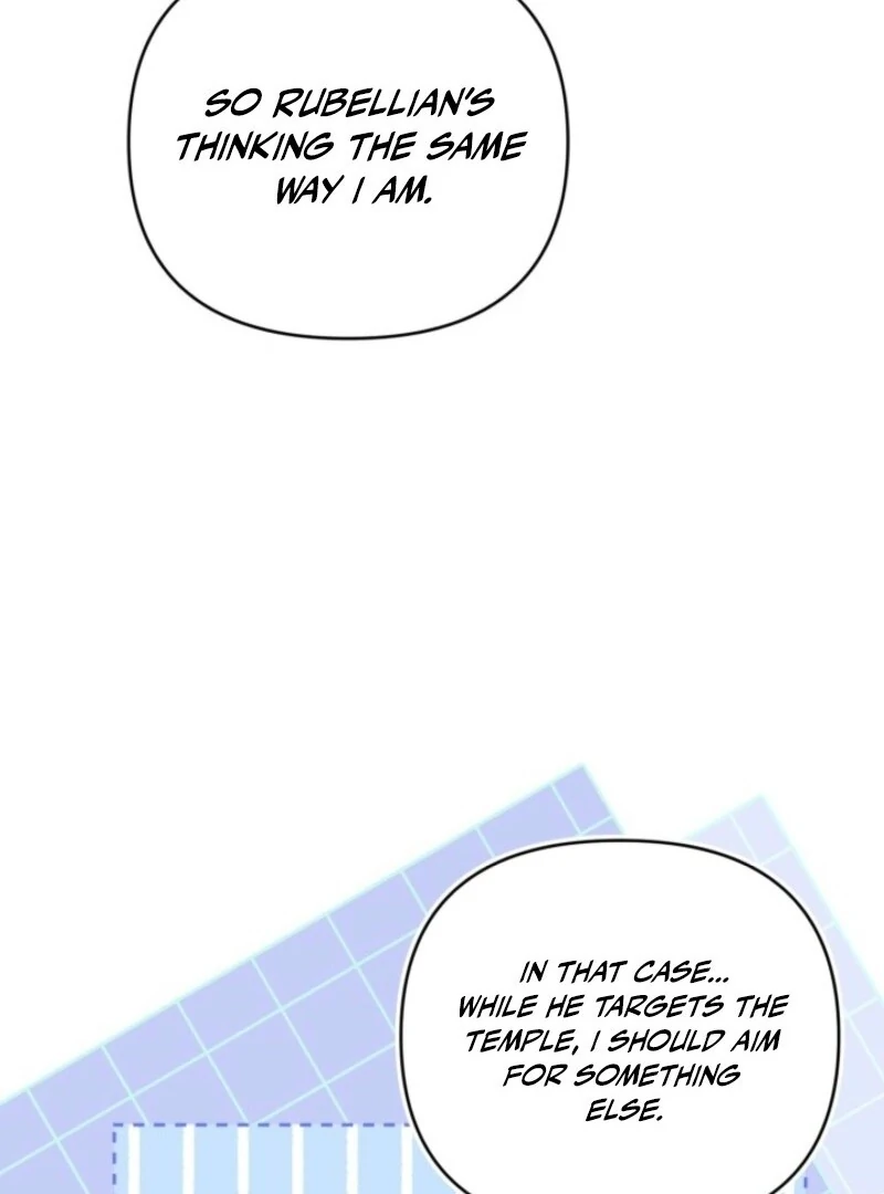 Anyone Can Beat the Original Chapter 47 page 113