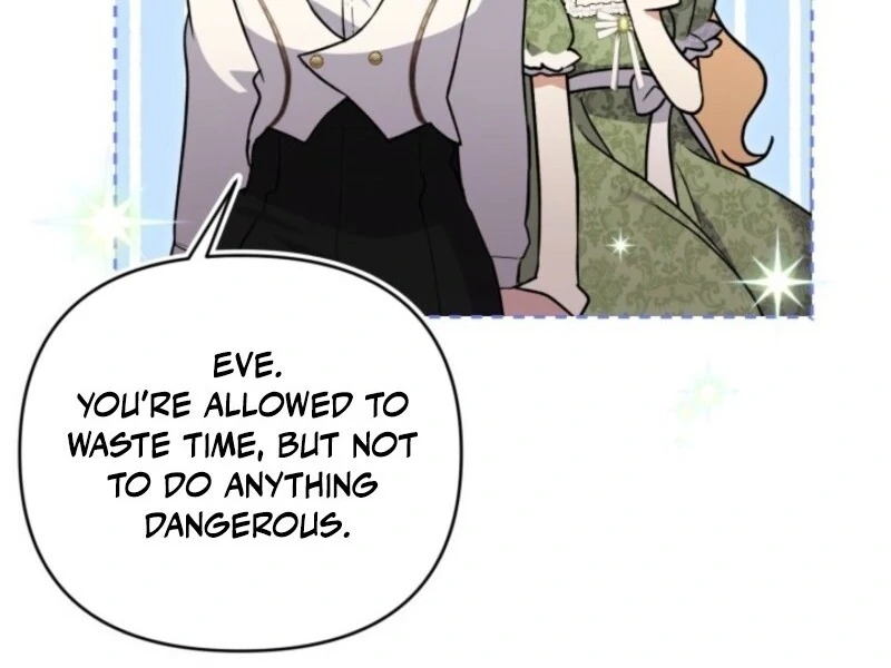 Anyone Can Beat the Original Chapter 47 page 115