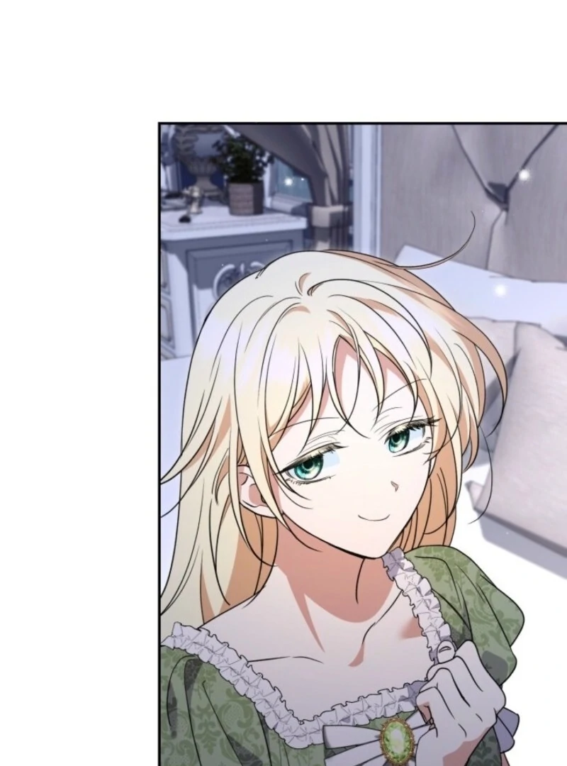 Anyone Can Beat the Original Chapter 47 page 116