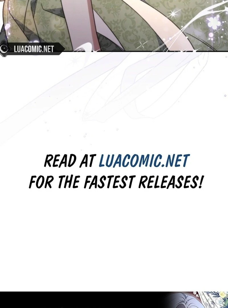 Anyone Can Beat the Original Chapter 47 page 119