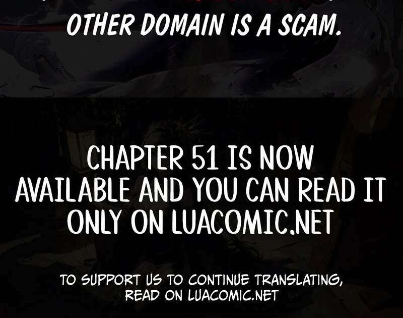 Anyone Can Beat the Original Chapter 47 page 121