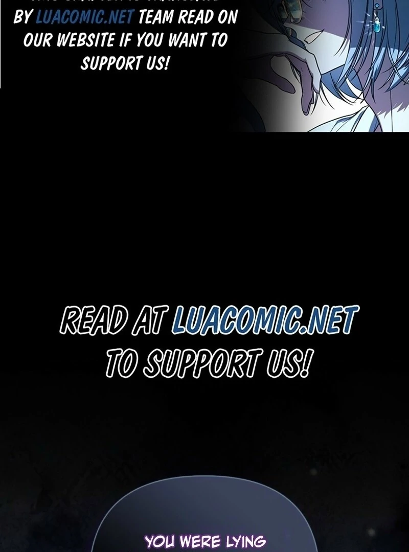 Anyone Can Beat the Original Chapter 49 page 3