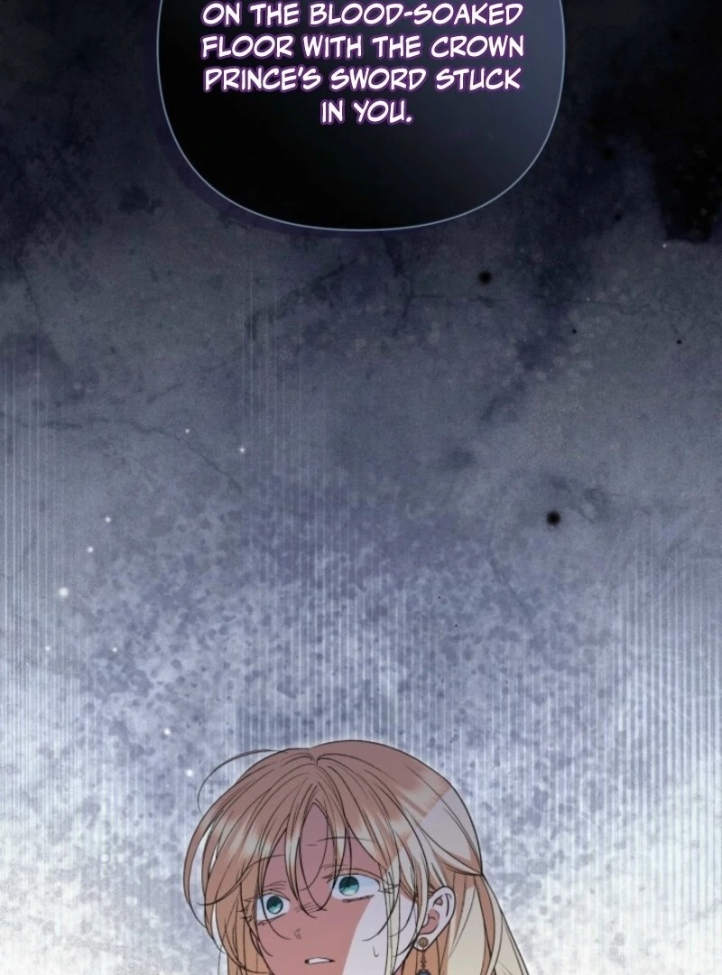 Anyone Can Beat the Original Chapter 49 page 4