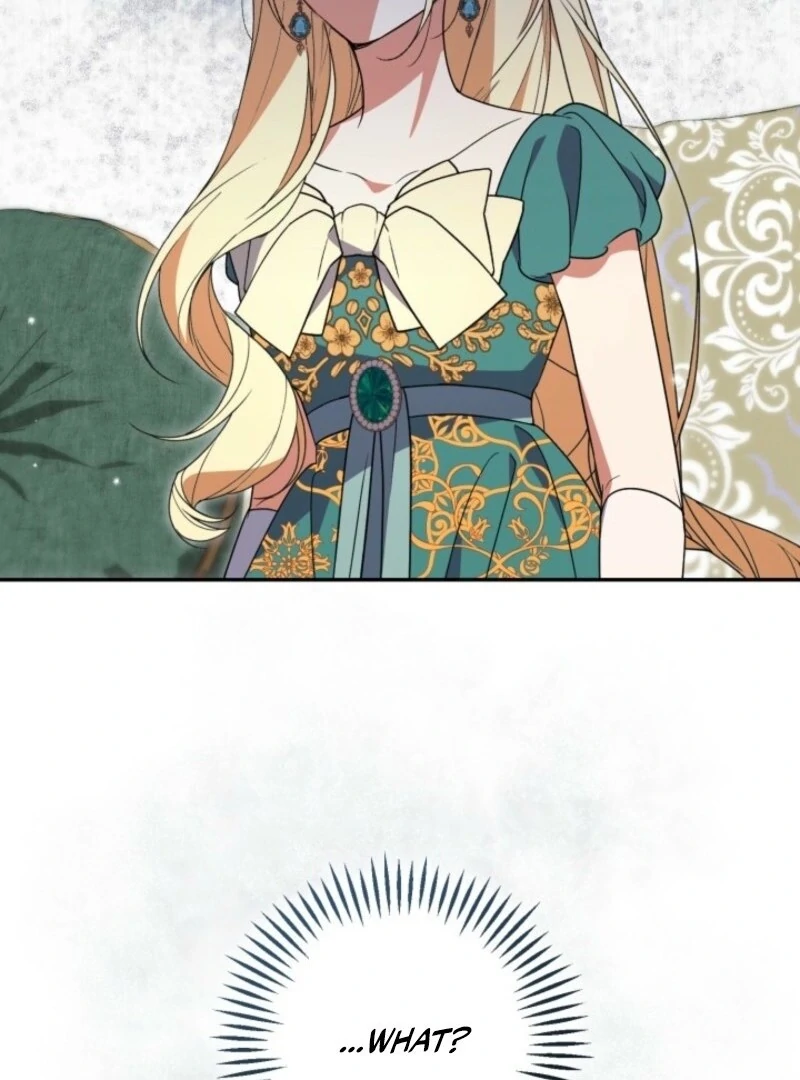 Anyone Can Beat the Original Chapter 49 page 5