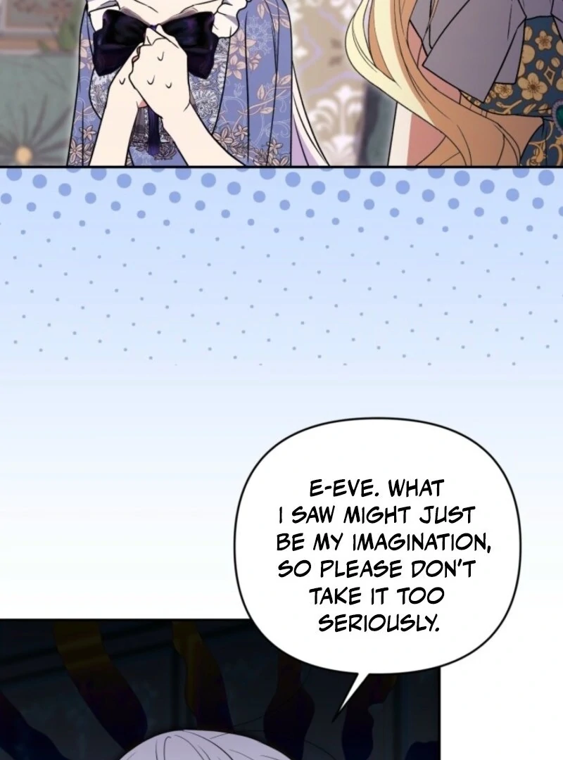 Anyone Can Beat the Original Chapter 49 page 7