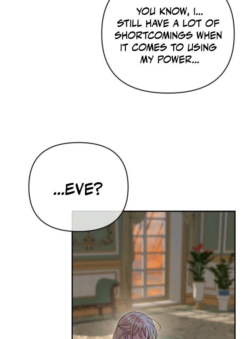 Anyone Can Beat the Original Chapter 49 page 9
