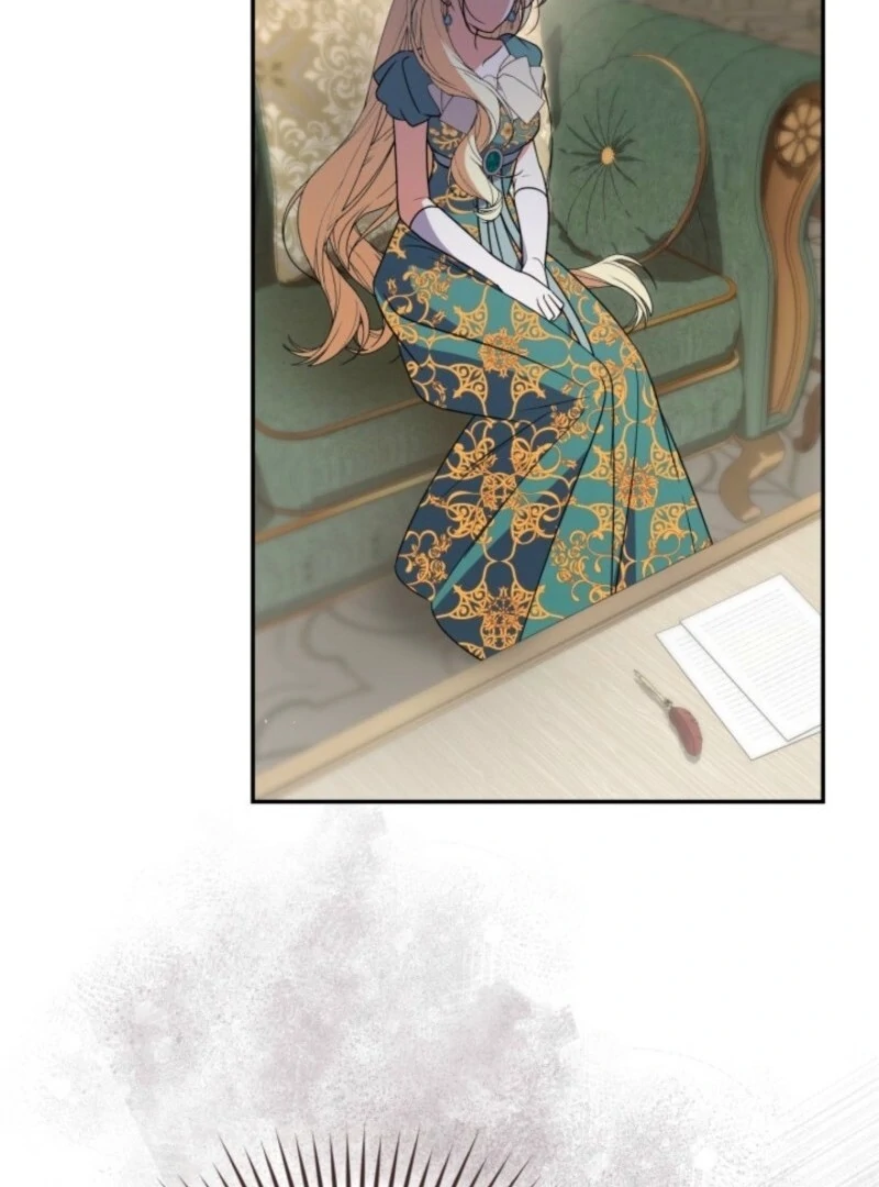 Anyone Can Beat the Original Chapter 49 page 10