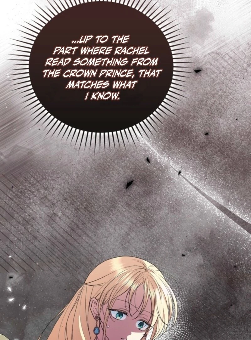Anyone Can Beat the Original Chapter 49 page 11
