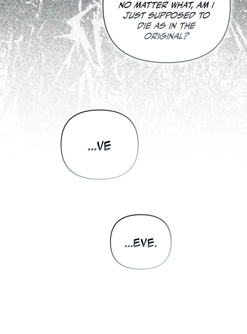 Anyone Can Beat the Original Chapter 49 page 17