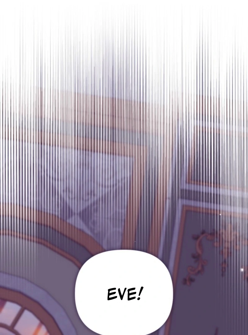 Anyone Can Beat the Original Chapter 49 page 18