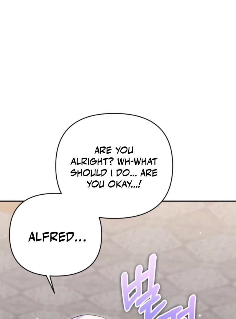 Anyone Can Beat the Original Chapter 49 page 22