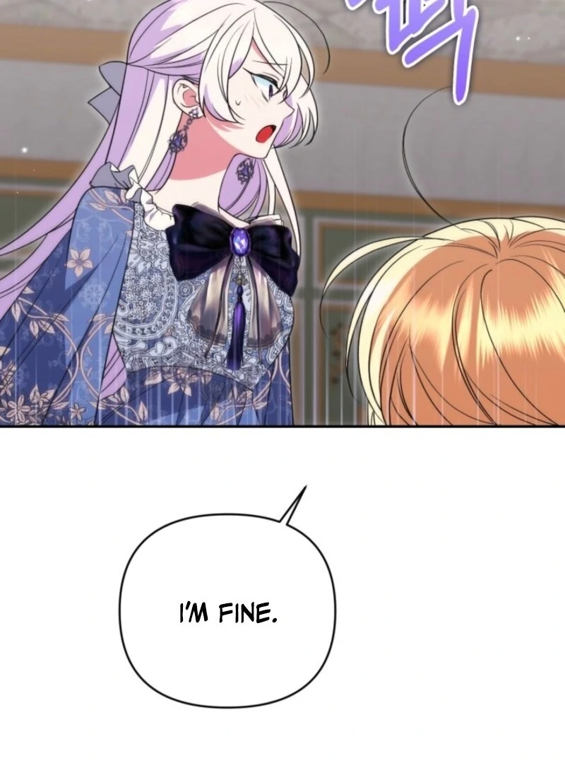 Anyone Can Beat the Original Chapter 49 page 23