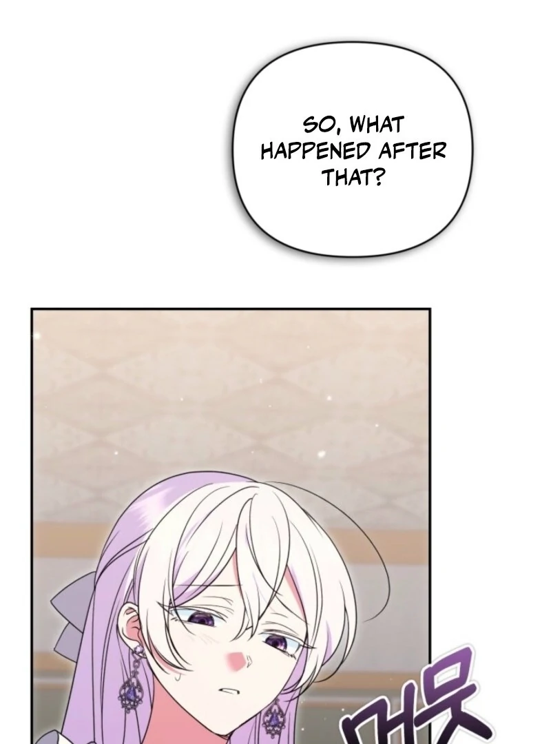 Anyone Can Beat the Original Chapter 49 page 24