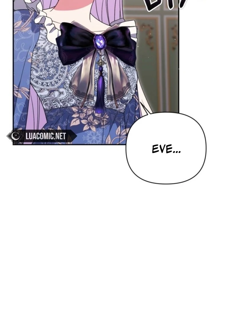 Anyone Can Beat the Original Chapter 49 page 25