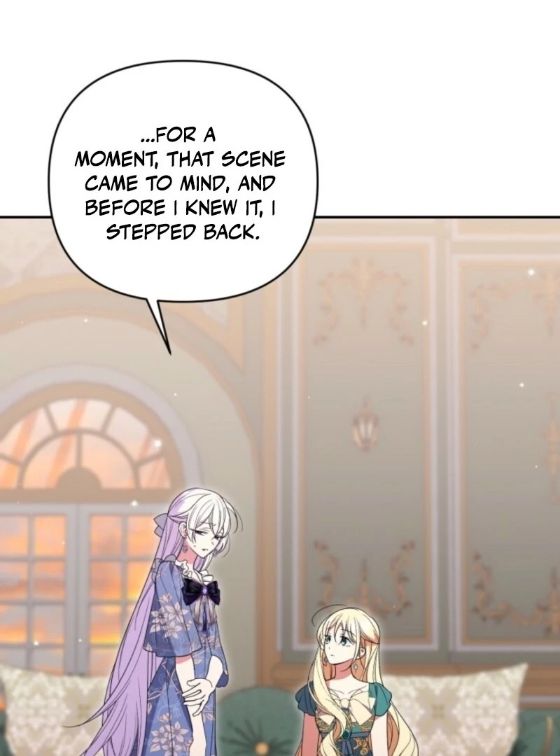 Anyone Can Beat the Original Chapter 49 page 26