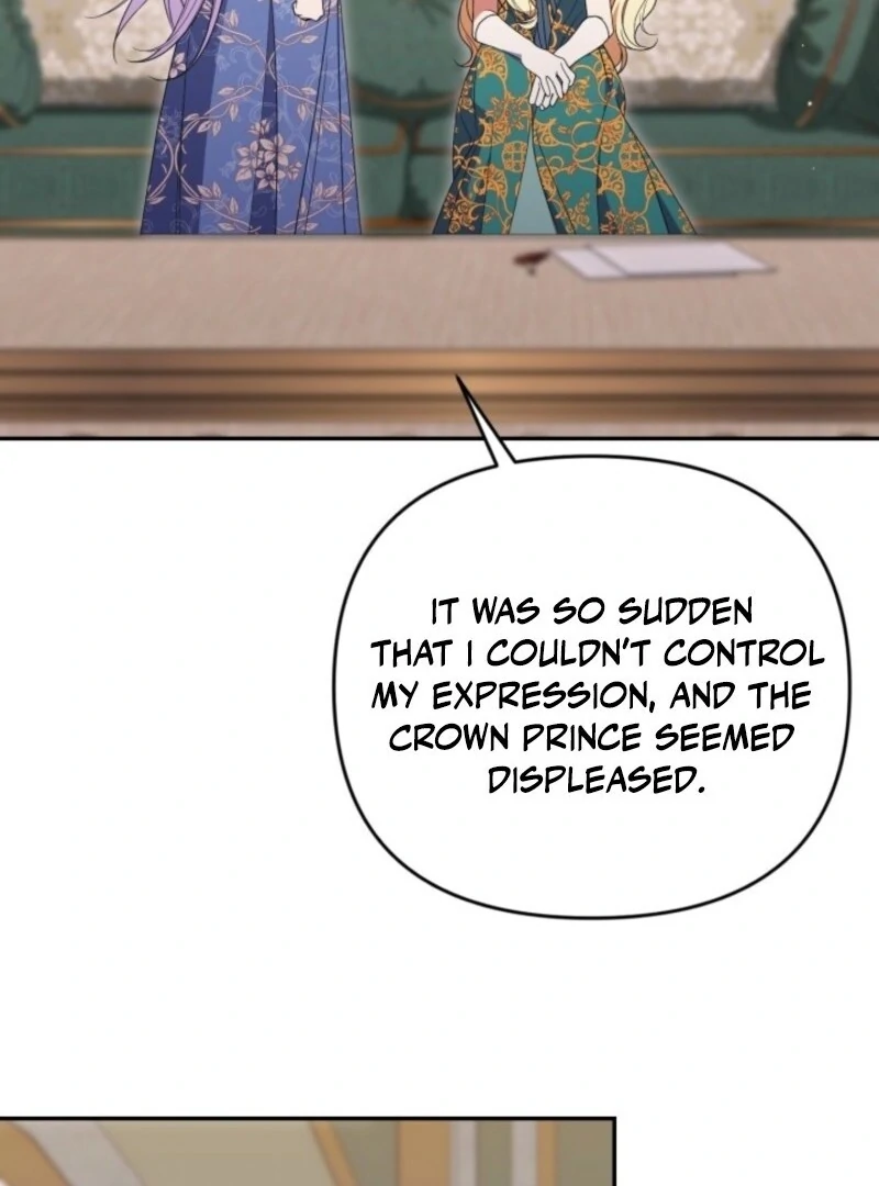 Anyone Can Beat the Original Chapter 49 page 27