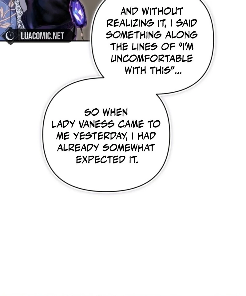 Anyone Can Beat the Original Chapter 49 page 29