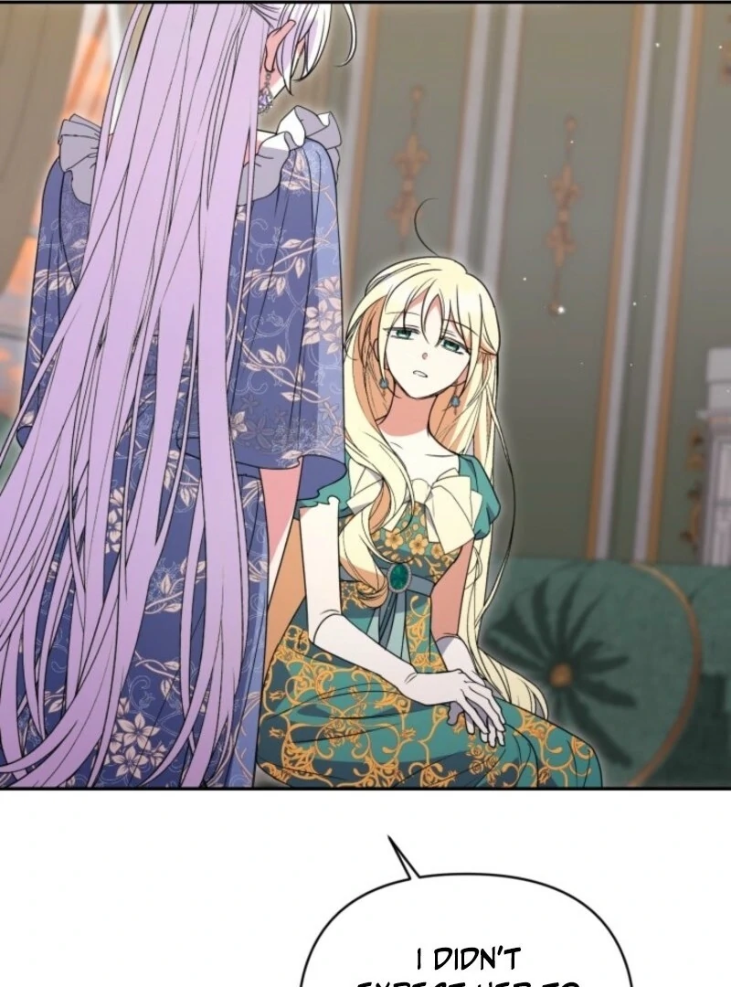 Anyone Can Beat the Original Chapter 49 page 30