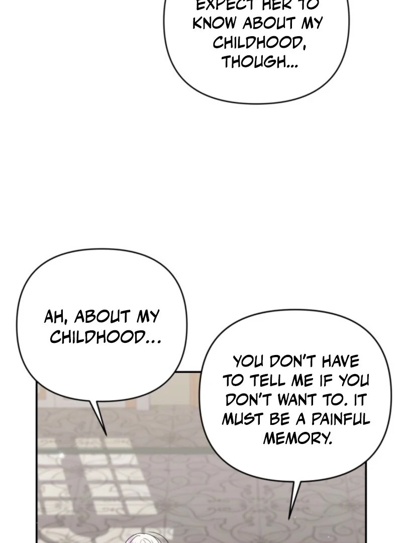 Anyone Can Beat the Original Chapter 49 page 31