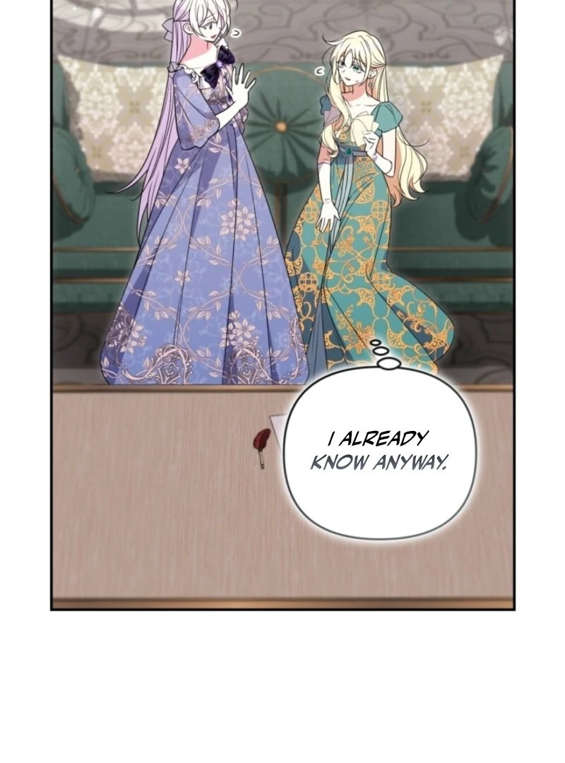 Anyone Can Beat the Original Chapter 49 page 32