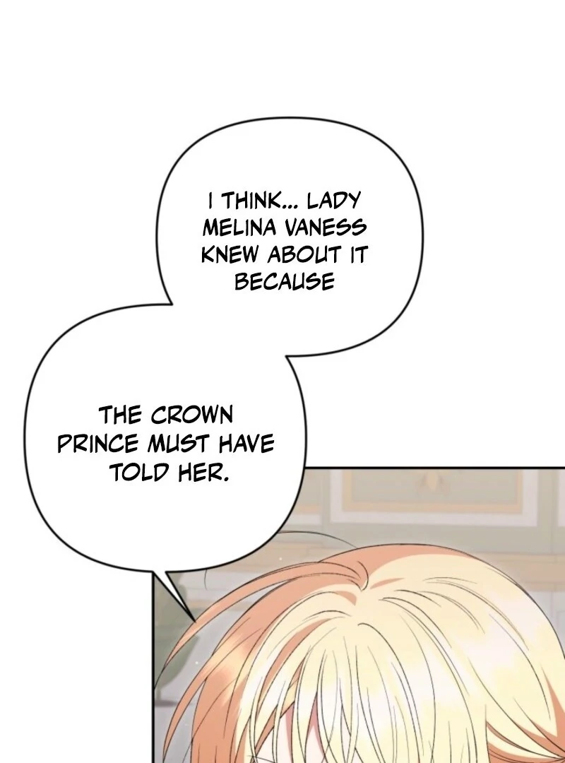Anyone Can Beat the Original Chapter 49 page 33