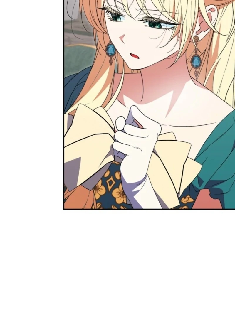 Anyone Can Beat the Original Chapter 49 page 34
