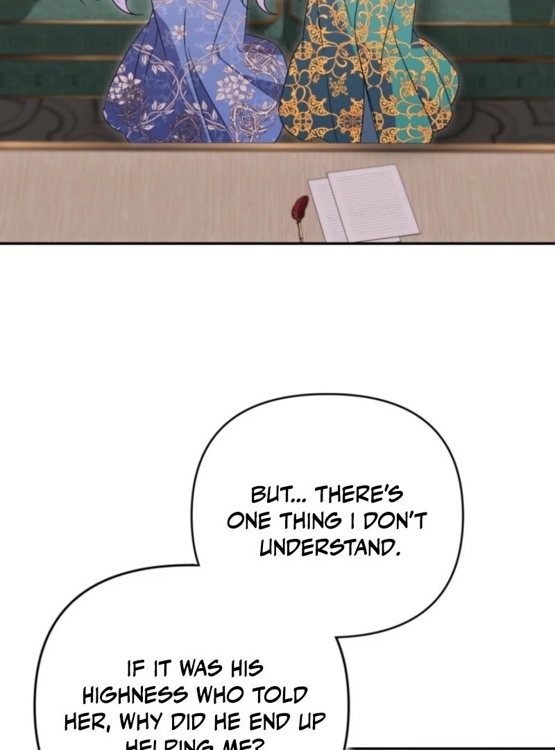 Anyone Can Beat the Original Chapter 49 page 36