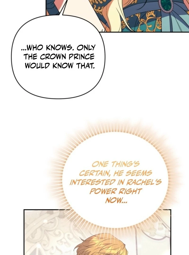 Anyone Can Beat the Original Chapter 49 page 38
