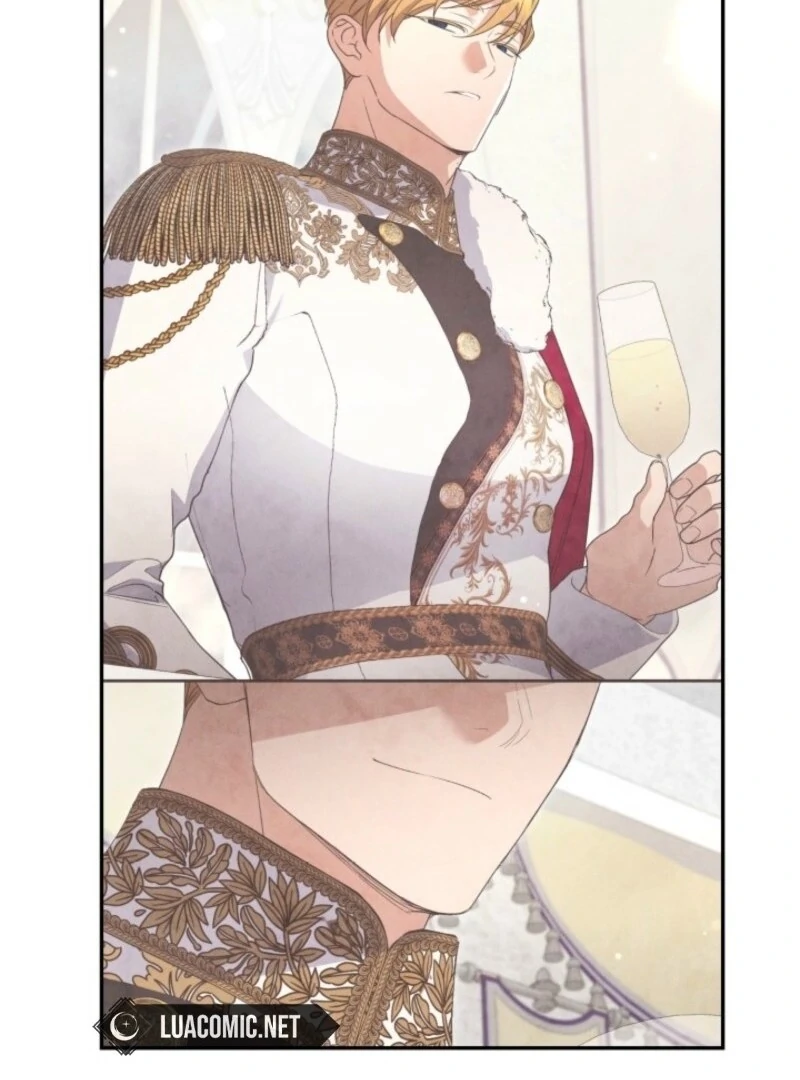 Anyone Can Beat the Original Chapter 49 page 39