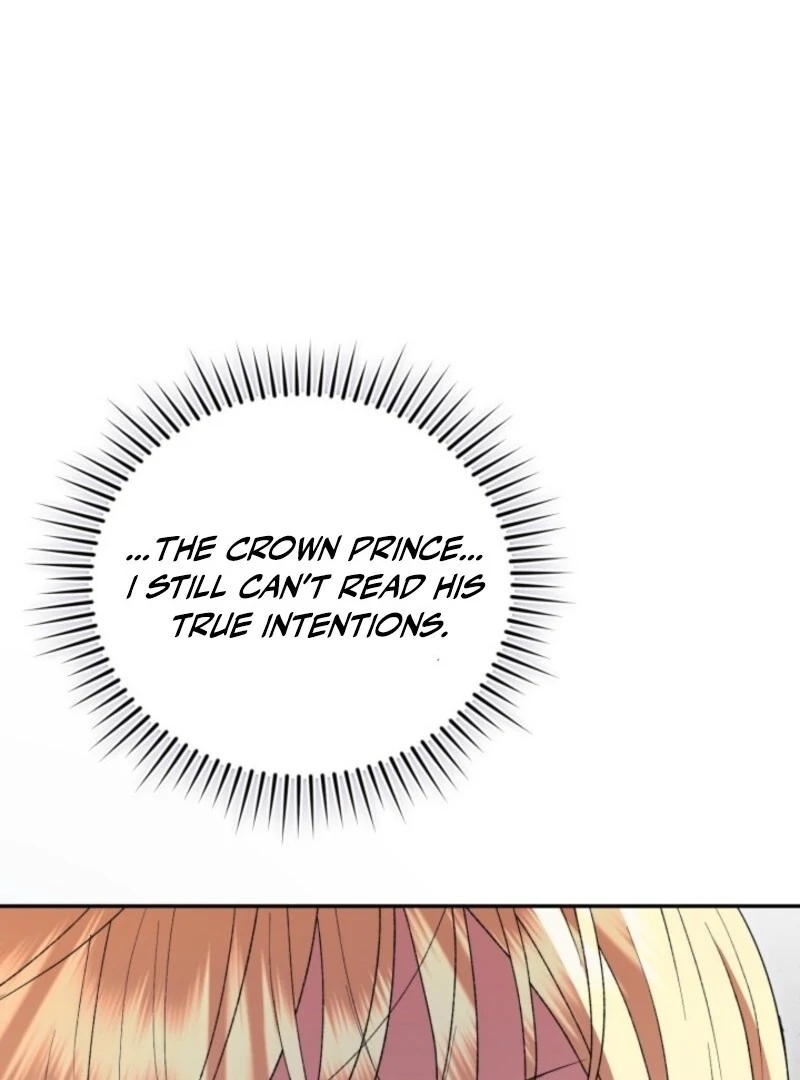 Anyone Can Beat the Original Chapter 49 page 40