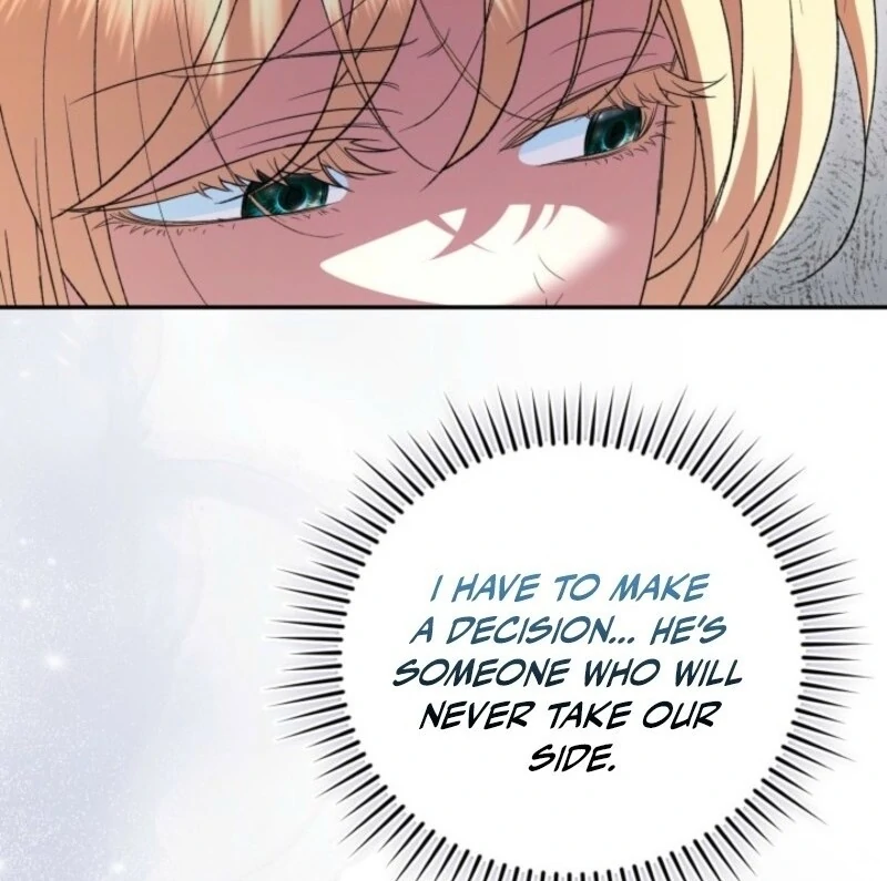 Anyone Can Beat the Original Chapter 49 page 41