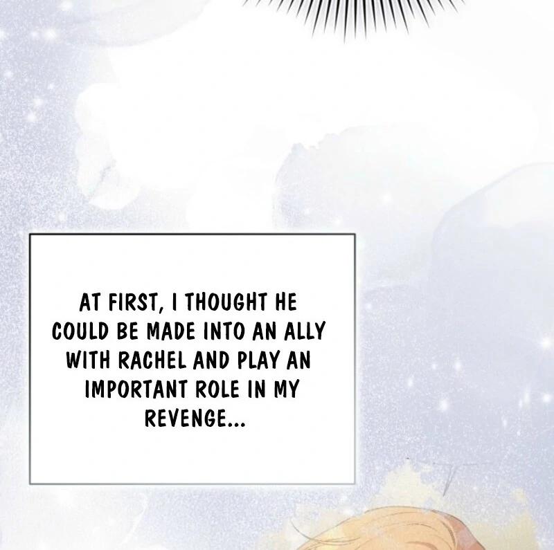 Anyone Can Beat the Original Chapter 49 page 42
