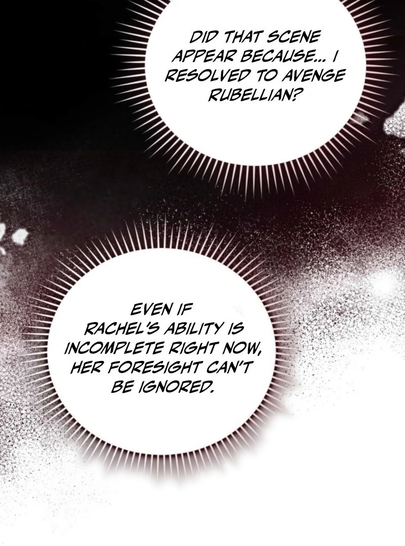 Anyone Can Beat the Original Chapter 49 page 48