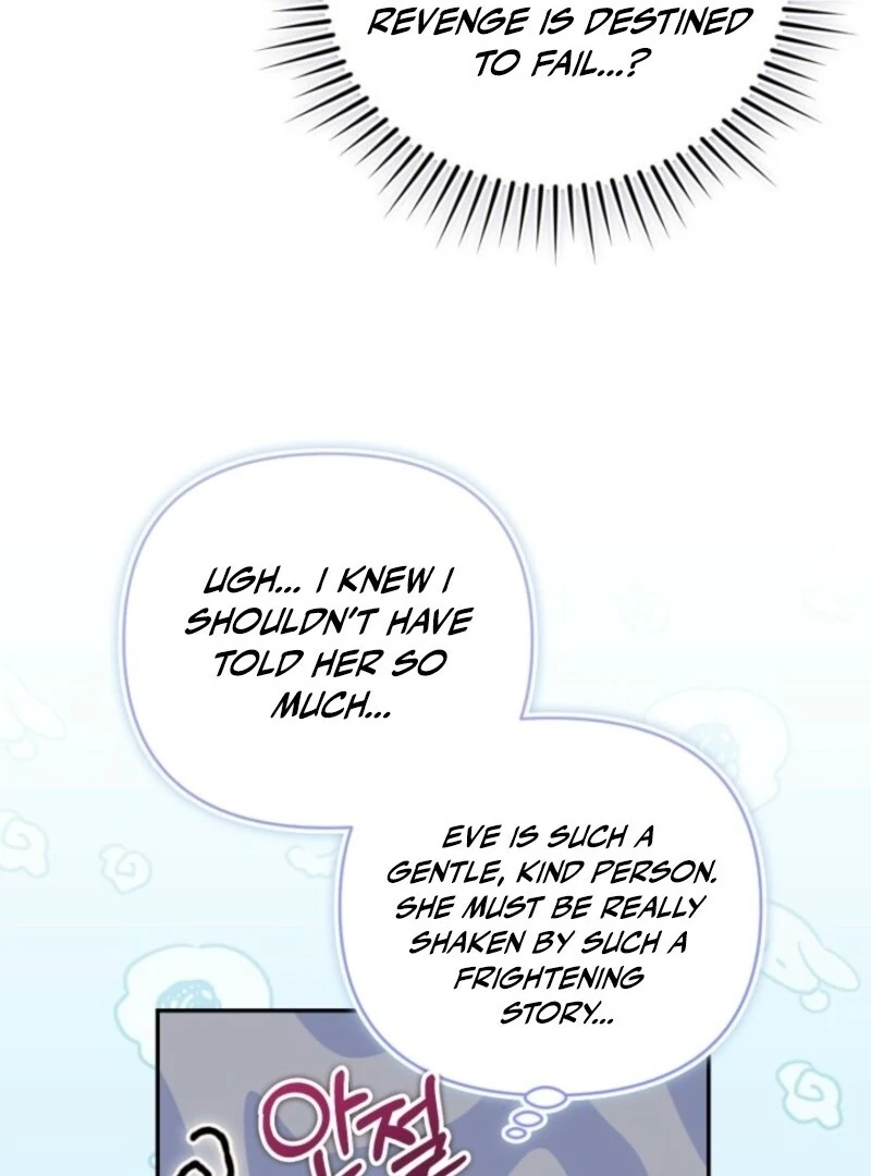 Anyone Can Beat the Original Chapter 49 page 50