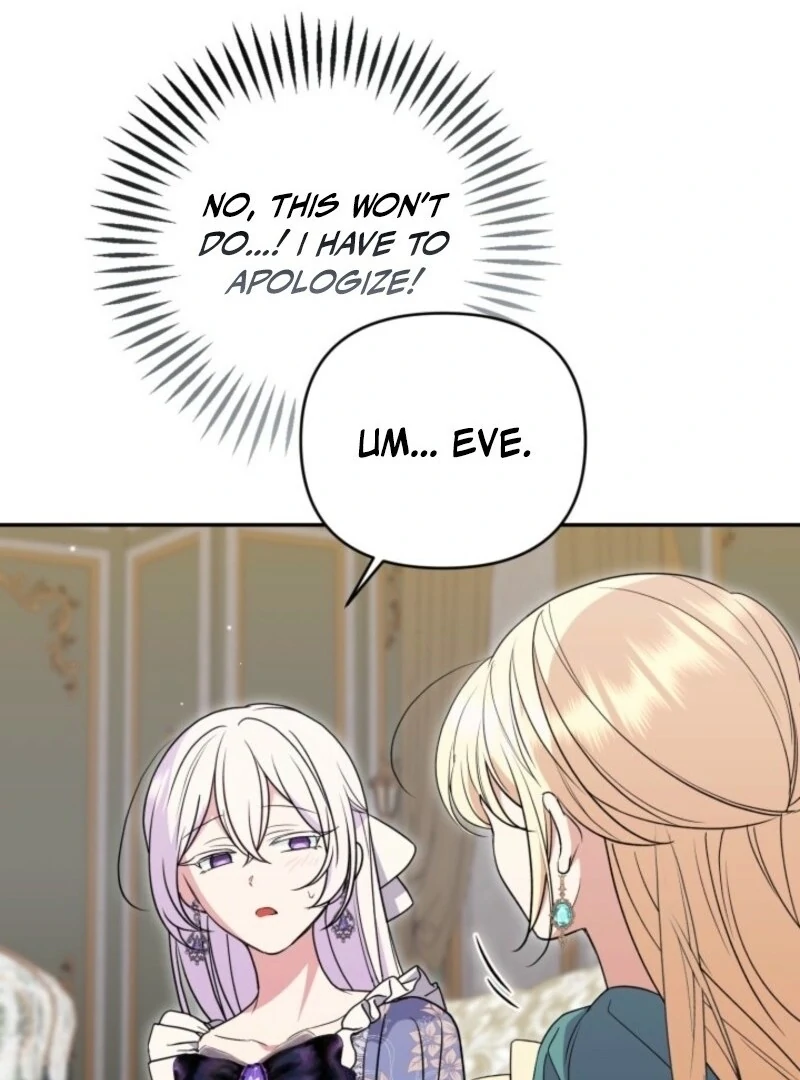 Anyone Can Beat the Original Chapter 49 page 52