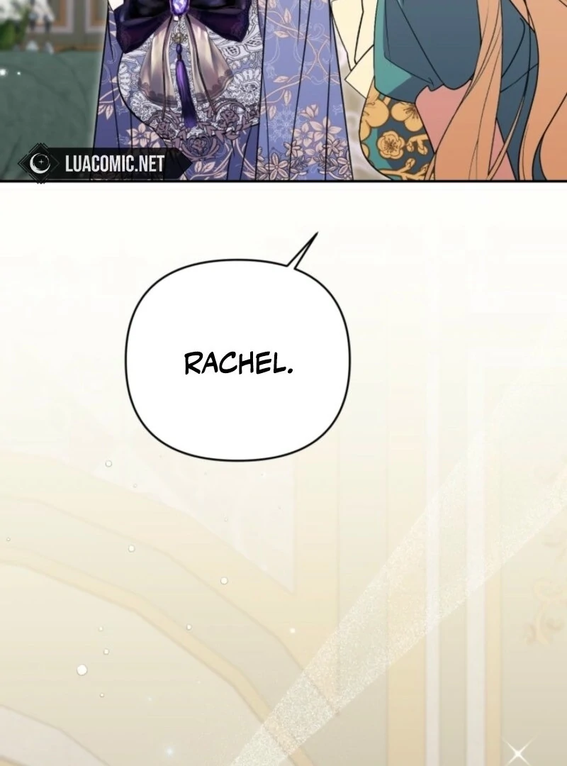Anyone Can Beat the Original Chapter 49 page 53