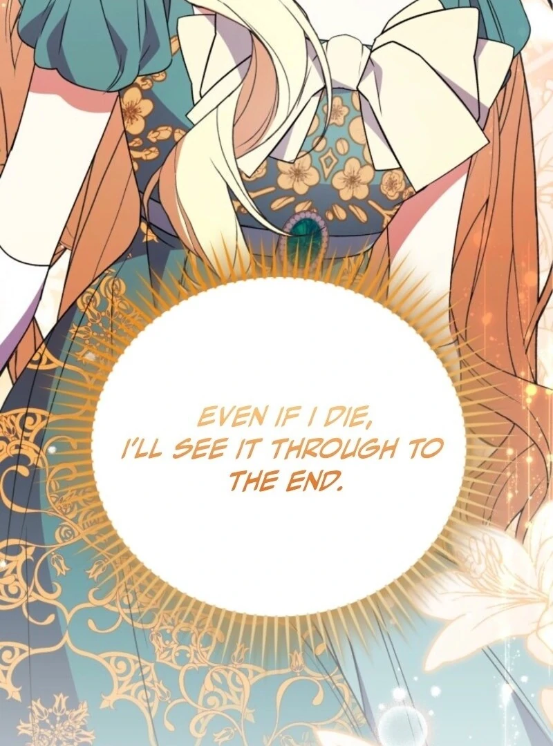 Anyone Can Beat the Original Chapter 49 page 58