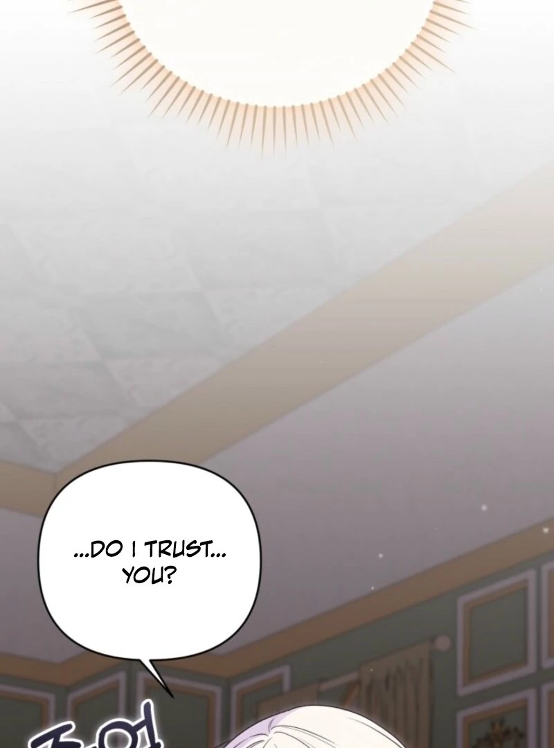Anyone Can Beat the Original Chapter 49 page 60