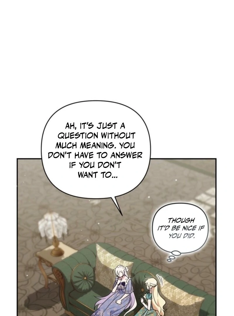 Anyone Can Beat the Original Chapter 49 page 62