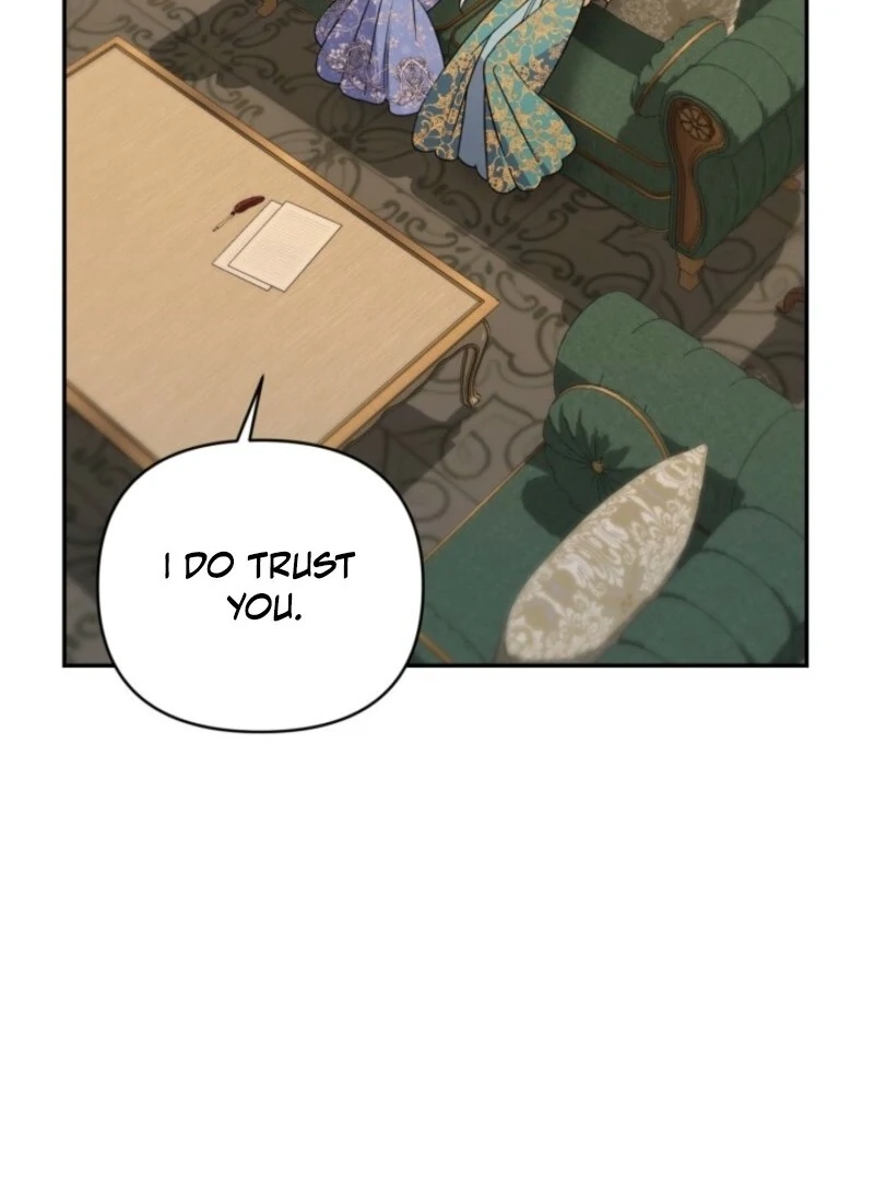 Anyone Can Beat the Original Chapter 49 page 63
