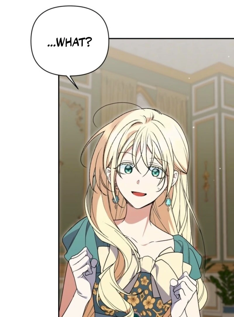 Anyone Can Beat the Original Chapter 49 page 64