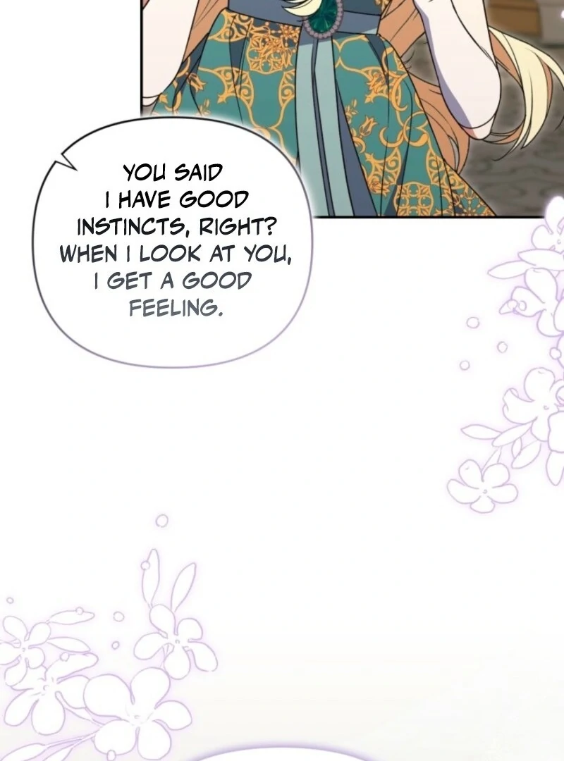 Anyone Can Beat the Original Chapter 49 page 65