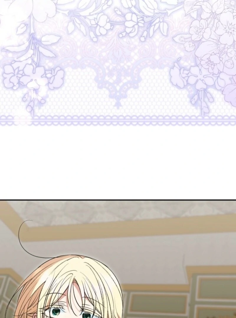 Anyone Can Beat the Original Chapter 49 page 68