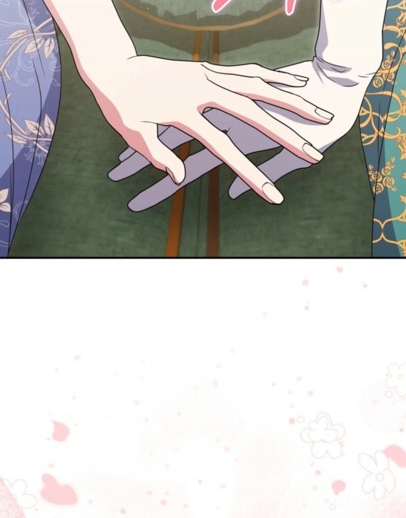 Anyone Can Beat the Original Chapter 49 page 70