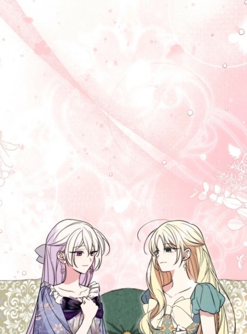 Anyone Can Beat the Original Chapter 49 page 71