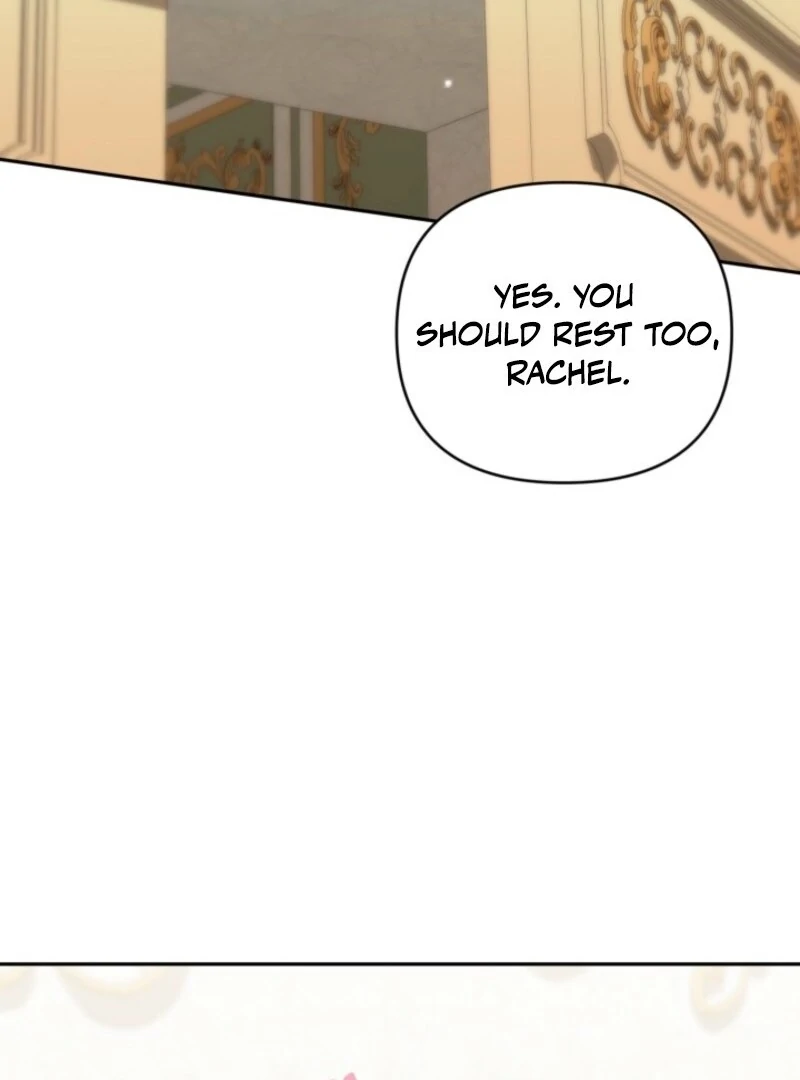 Anyone Can Beat the Original Chapter 49 page 76