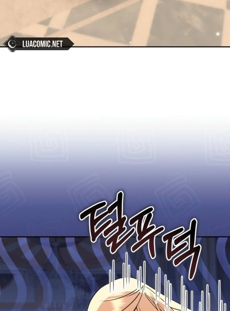 Anyone Can Beat the Original Chapter 49 page 78