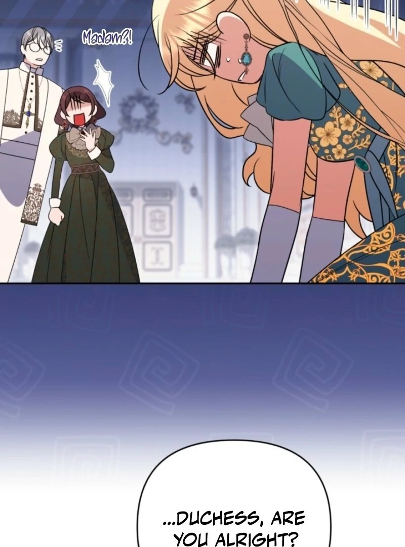 Anyone Can Beat the Original Chapter 49 page 79