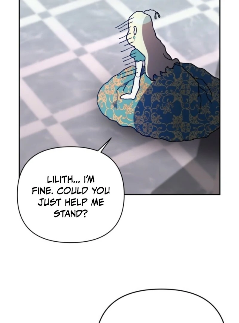 Anyone Can Beat the Original Chapter 49 page 81