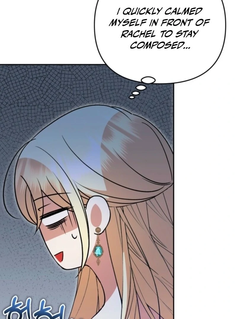 Anyone Can Beat the Original Chapter 49 page 82